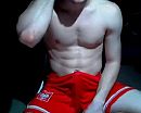 chill, foto 488x393, 1 reacties, 4 stemmen