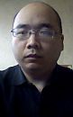 chineesje, foto 300x480, 0 reacties, 1 stemmen