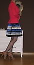 classy party outfitje, foto 419x800, 1 reacties, 4 stemmen