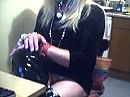 claudia erin dat teld, foto 320x240, 0 reacties, 9 stemmen