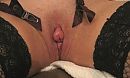 clit pompje, foto 300x182, 39 reacties, 209 stemmen