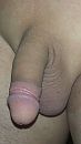 close up, foto 720x1280, 0 reacties, 3 stemmen