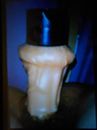 close up, foto 3000x4000, 1 reacties, 0 stemmen