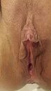 close up, foto 1836x3264, 1 reacties, 6 stemmen