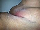 close, foto 816x612, 1 reacties, 2 stemmen