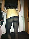 close, foto 1936x2592, 5 reacties, 31 stemmen