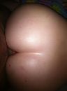 close, foto 1936x2592, 0 reacties, 0 stemmen