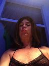 closeup, foto 960x1280, 4 reacties, 4 stemmen
