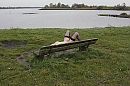 come on, foto 3088x2056, 4 reacties, 43 stemmen