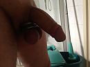 cuck in wording, foto 3264x2448, 0 reacties, 5 stemmen