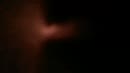 cum over cum, film 00:00:01, 3 reacties, 6 stemmen