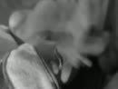 cumshot in mijn bekkie! hhmm, film 00:00:00, 22 reacties, 197 stemmen