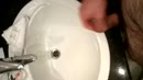cumshot, film 00:00:00, 0 reacties, 2 stemmen