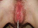 cupido sexcinema 21/2, foto 1280x960, 5 reacties, 47 stemmen