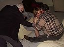 cupido sexcinema 21/2, foto 1280x960, 0 reacties, 24 stemmen