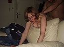 cupido sexcinema 21/2, foto 1280x960, 4 reacties, 26 stemmen