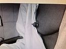 dames ?, foto 960x720, 0 reacties, 3 stemmen