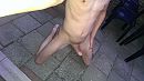 dames waar blijven jullie (A), foto 2688x1520, 0 reacties, 6 stemmen