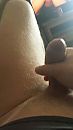 dames wie helpt me, foto 450x800, 0 reacties, 4 stemmen