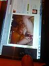 dank u rik001, foto 1536x2048, 0 reacties, 8 stemmen