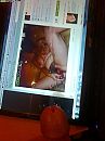 dank u rik001, foto 1536x2048, 1 reacties, 6 stemmen