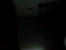dansend ..., film 00:00:01, 0 reacties, 3 stemmen