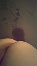dat was lekker...., foto 1520x2688, 2 reacties, 12 stemmen
