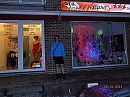 date 19/12/2014, foto 3264x2448, 6 reacties, 50 stemmen