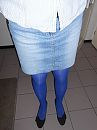 date, foto 3000x4000, 2 reacties, 10 stemmen