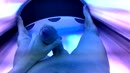 de zonnebanksessie afmaken, film 00:00:22, 3 reacties, 15 stemmen
