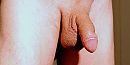 de boog, foto 3622x1829, 2 reacties, 7 stemmen