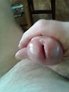 de hand aan de ............, foto 1536x2048, 27 reacties, 85 stemmen