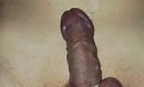 de mijne, foto 583x359, 1 reacties, 4 stemmen