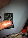 de temperaturen lopen langzaam op......, foto 1936x2592, 0 reacties, 2 stemmen