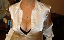 decolletee, foto 829x527, 7 reacties, 36 stemmen