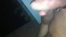 deel 2 van de dare, film 00:00:22, 0 reacties, 13 stemmen