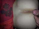 deel 2, foto 3264x2448, 0 reacties, 4 stemmen