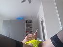 denken, foto 1440x1080, 3 reacties, 18 stemmen