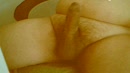 deze is voor bigenot, film 00:00:00, 2 reacties, 4 stemmen