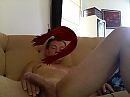 deze pik zoekt gezelschap, foto 640x480, 0 reacties, 5 stemmen