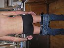 deze verlangd naar een massage, foto 2560x1920, 6 reacties, 11 stemmen
