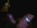 deze wil...., foto 640x480, 11 reacties, 58 stemmen