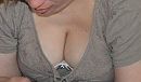diepe inkijk, foto 280x164, 3 reacties, 10 stemmen