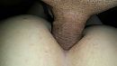 diieeeppp, foto 800x450, 4 reacties, 42 stemmen