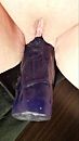 dikke dildo, foto 581x1032, 2 reacties, 5 stemmen