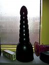 dikke jongen, foto 2448x3264, 4 reacties, 9 stemmen