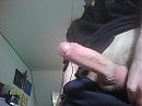 dikke limburgse lange lul, foto 640x480, 0 reacties, 1 stemmen