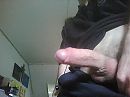 dikke limburgse lange lul, foto 640x480, 1 reacties, 1 stemmen