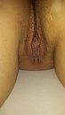 dikke lippen, foto 2250x4000, 1 reacties, 8 stemmen