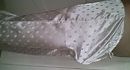 dikke paal in mn broek, foto 1743x952, 1 reacties, 1 stemmen
